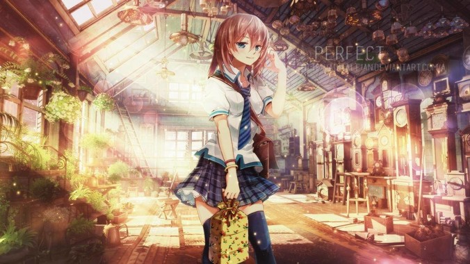 为什么 CRT 画质这么好也被淘汰,液晶反而发展的很好?