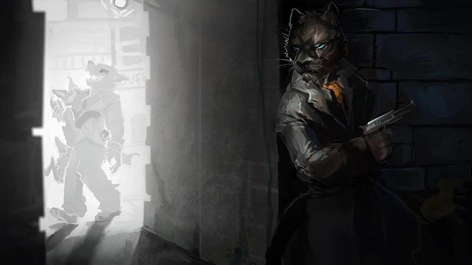 如何评价MiniMax推出的全球首个开源大规模混合架构的推理模型MiniMax-M1，其有何技术优势？