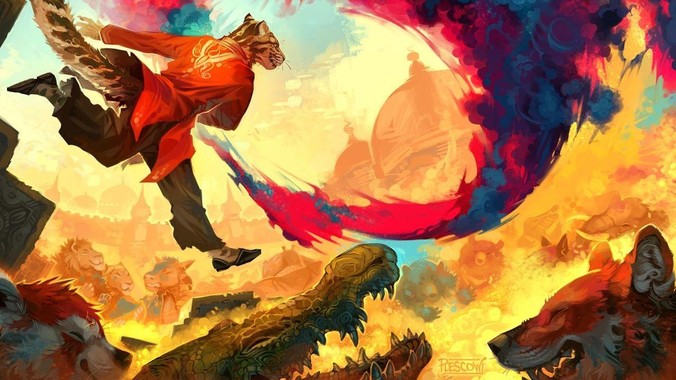 任天堂 Switch 2 全球同步发售，你收到货了吗？同时发售的「新」游戏还满意吗？