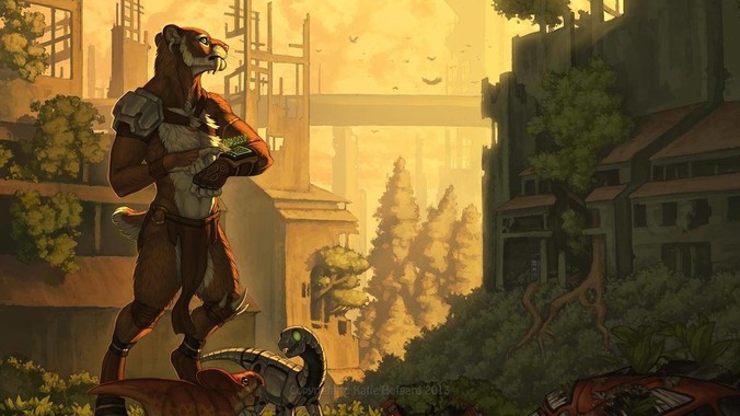 家庭网络,是否有必要做多个网段并隔离?