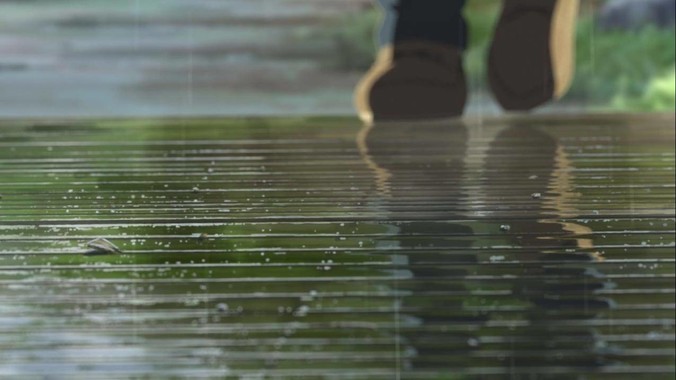 大量消息在 MQ 里长时间积压，该如何解决？