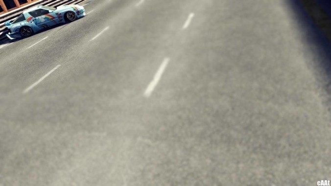 敏感时刻,美国「末日飞机」出现异常动向,出现在华盛顿附近,什么是「末日飞机」?这代表着什么?