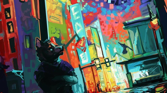 新婚那天晚上你们是怎样度过的?